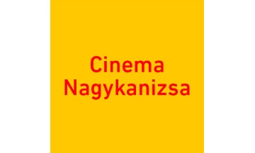 Cinema Nagykanizsa