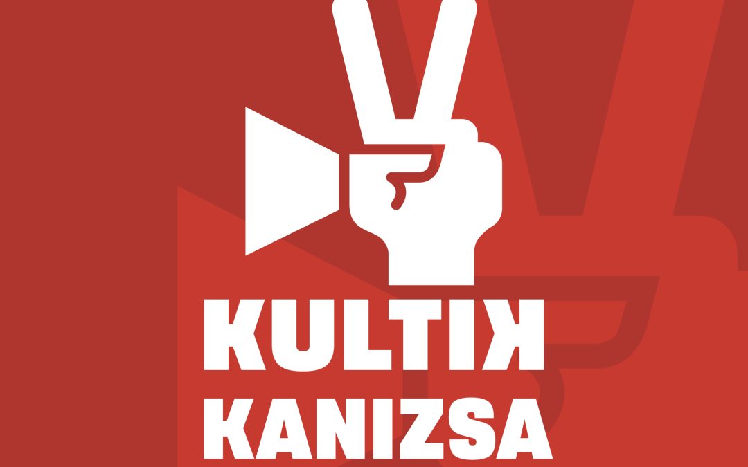Július 5-én Kultik Kanizsa néven újranyílik a mozi