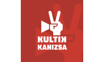 kultik_logo (3) Budmil