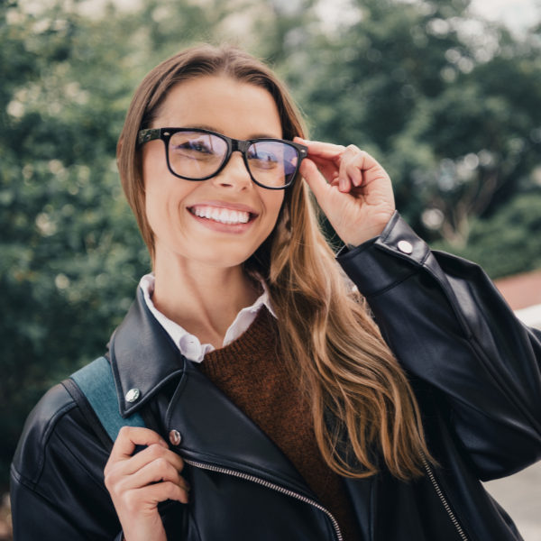 Horizon Optika: Születésnapi akciók