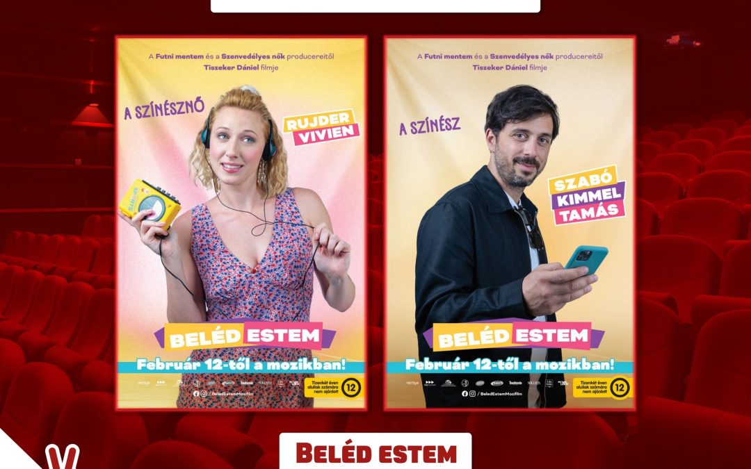 Premier előtti vetítések